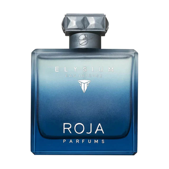 Roja Parfums Elysium Eau Intense 100ml