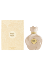 Ahm*d Al Maghribi Rose Noir Extrait de Parfum 100ml