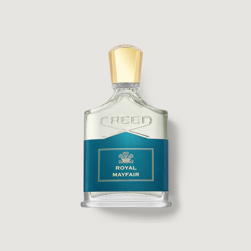 Creed Royal Mayfair EDP • 100ml