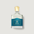 Creed Royal Mayfair EDP • 100ml