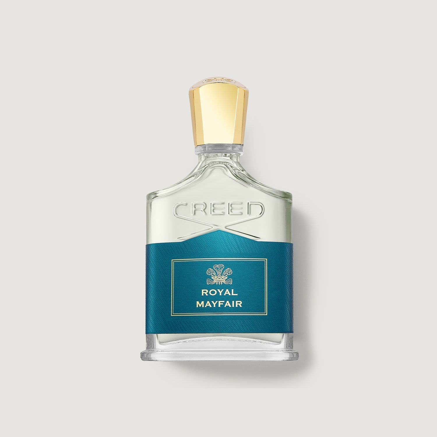 Creed Royal Mayfair EDP • 100ml