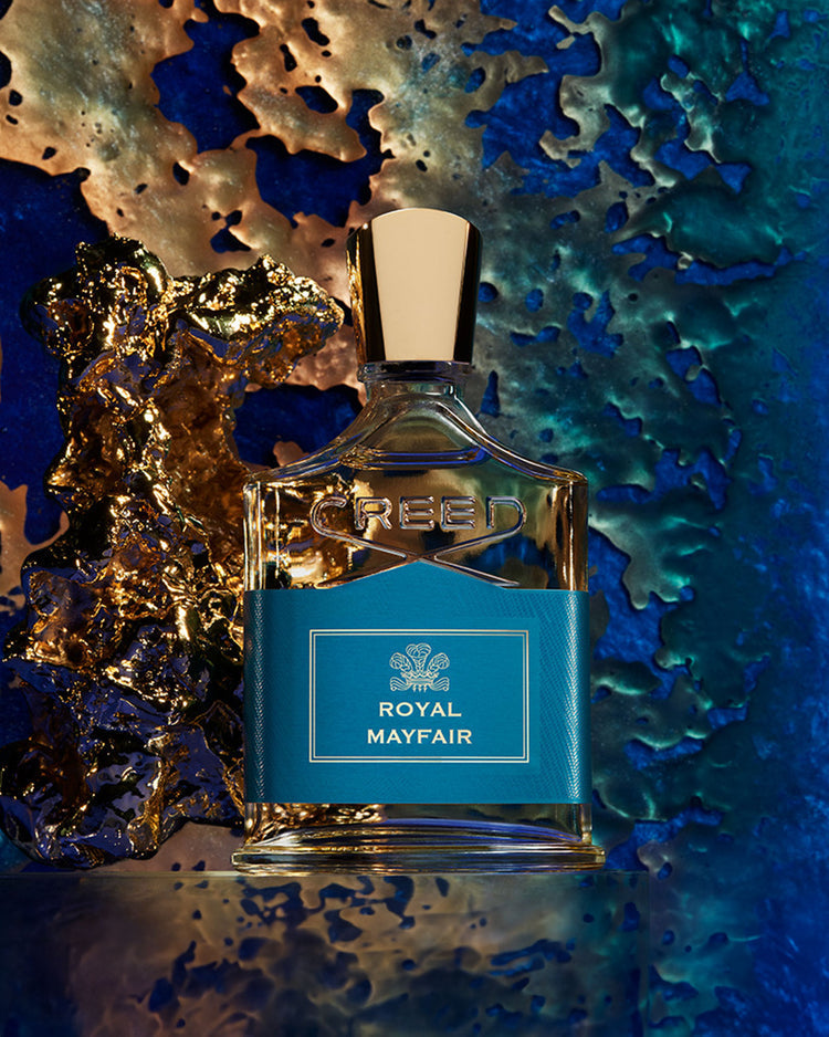 Creed Royal Mayfair EDP • 100ml