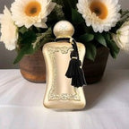 Parfumss de Marlyy Dacyy EDP