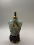 Jean Poul Goultierr Le Molee EDT