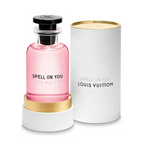 Louuis Vitton's Spell On U - EDP • 100ml