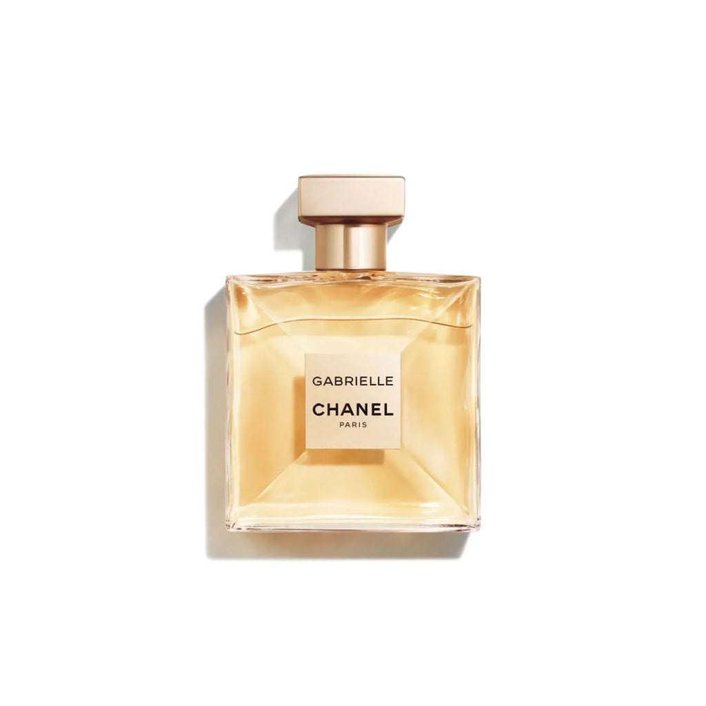 Chanel Gabrielle Eau De Parfum For Women  • 100ml