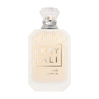 Kayali The Wedding Silk Santal | 36