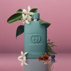 Gucci Guilty Love Edition Pour Homme • 90ml