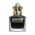 Jean Paul Gaultier Scandal Pour Homme Eau De Toilette 100ml, image 2