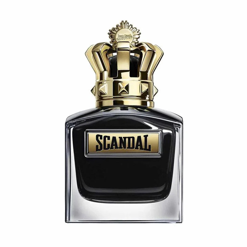 Jean Paul Gaultier Scandal Pour Homme Eau De Toilette 100ml, image 2
