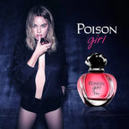 Christian Dior Poison Girl EDP For Women (100ml)
