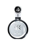 L*ttafa Fakhar Black edp 100 ml