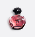 Christian Dior Poison Girl EDP For Women (100ml)
