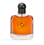 Armmni Stronger With You Intensely EDP • 100ml