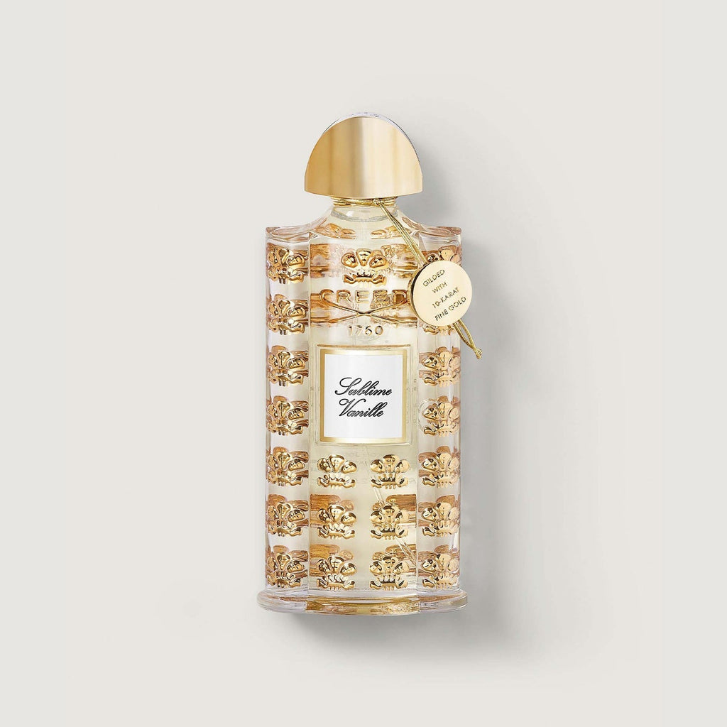 Creed Sublime Vanille • 75ml