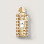 Creed Sublime Vanille • 75ml