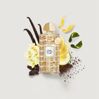 Creed Sublime Vanille • 75ml
