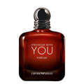 Armanii SWY Parfume Version 100ml