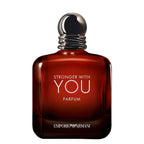 Armanii SWY Parfume Version 100ml