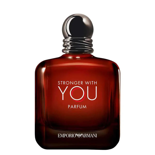 Armanii SWY Parfume Version 100ml