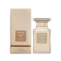 Tom Ford Vanilla Sex EDP - 100ml