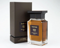 Tom Ford EbEne F*mE Eau de Parfum - 100ml