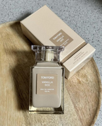 Tom Ford Vanilla Sex EDP - 100ml