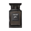 Tom Ford Oud Wood Eau De Parfum (100ml)