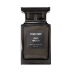 Tom Ford Oud Wood Eau De Parfum (100ml)