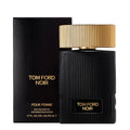 Tom Ford Noir Pour Femme EDP • 100ml