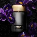 Tom Ford Noir Pour Femme EDP • 100ml