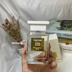Tom ford White Suede Eau de Parfum Fragrance • 100ml