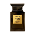 Tuscan Leather Eau de Parfum by TF 100ml