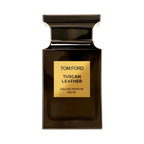 Tuscan Leather Eau de Parfum by TF 100ml