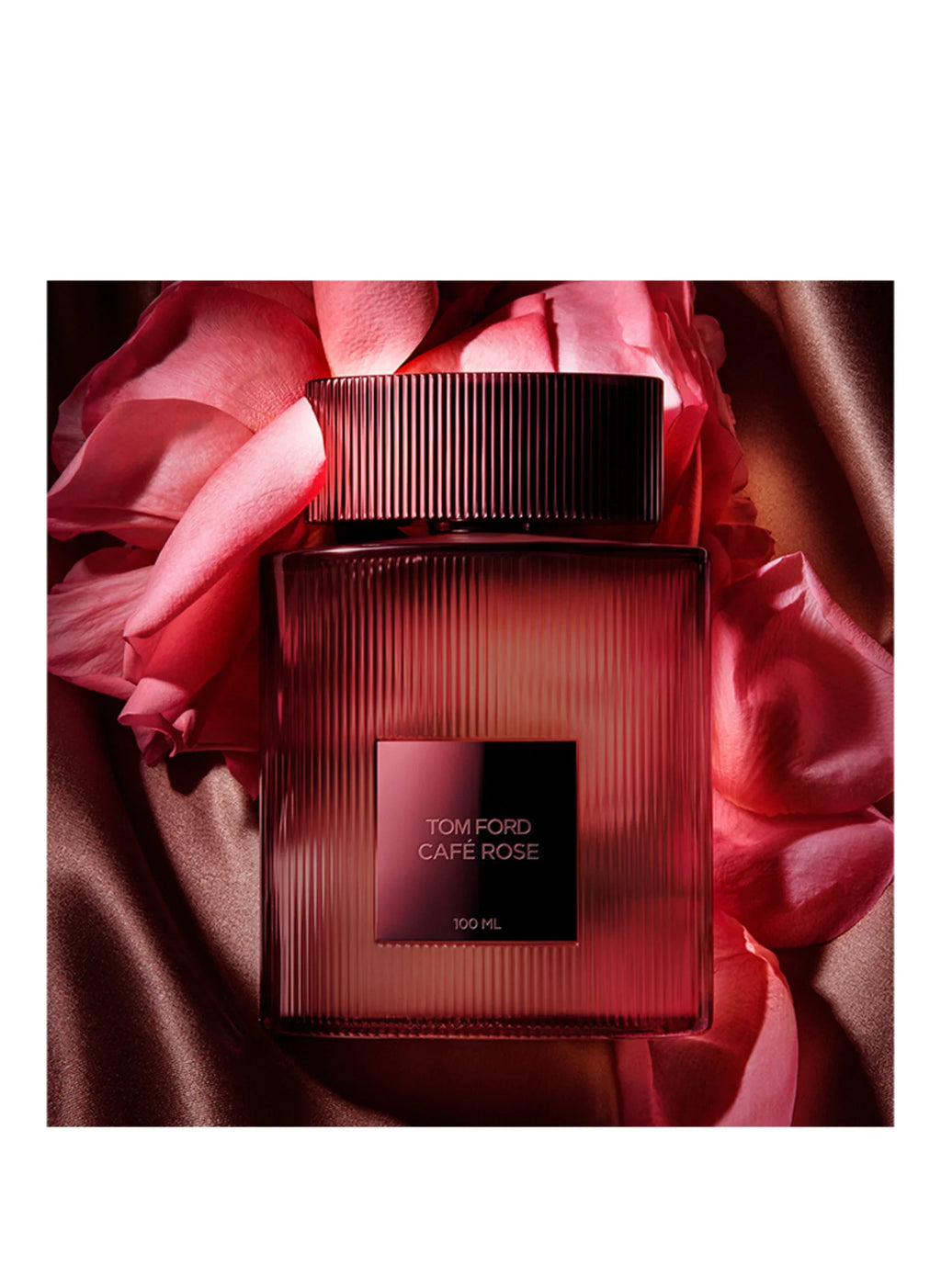 Tom Ford Café Rose EDP • 100ml