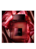 Tom Ford Café Rose EDP • 100ml