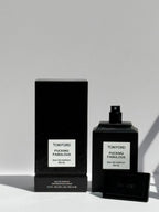 Tom Ford Fucking Fabulous Eau De Parfum • 100ml