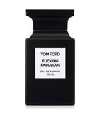 Tom Ford Fucking Fabulous Eau De Parfum • 100ml