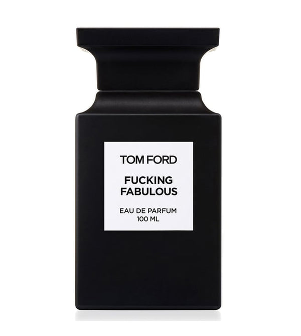 Tom Ford Fucking Fabulous Eau De Parfum • 100ml