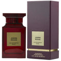 tom ford jasmin rouge edp 100 ml, image 1