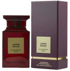 tom ford jasmin rouge edp 100 ml, image 1