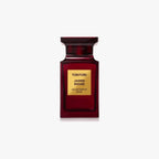 tom ford jasmin rouge edp 100 ml, image 2