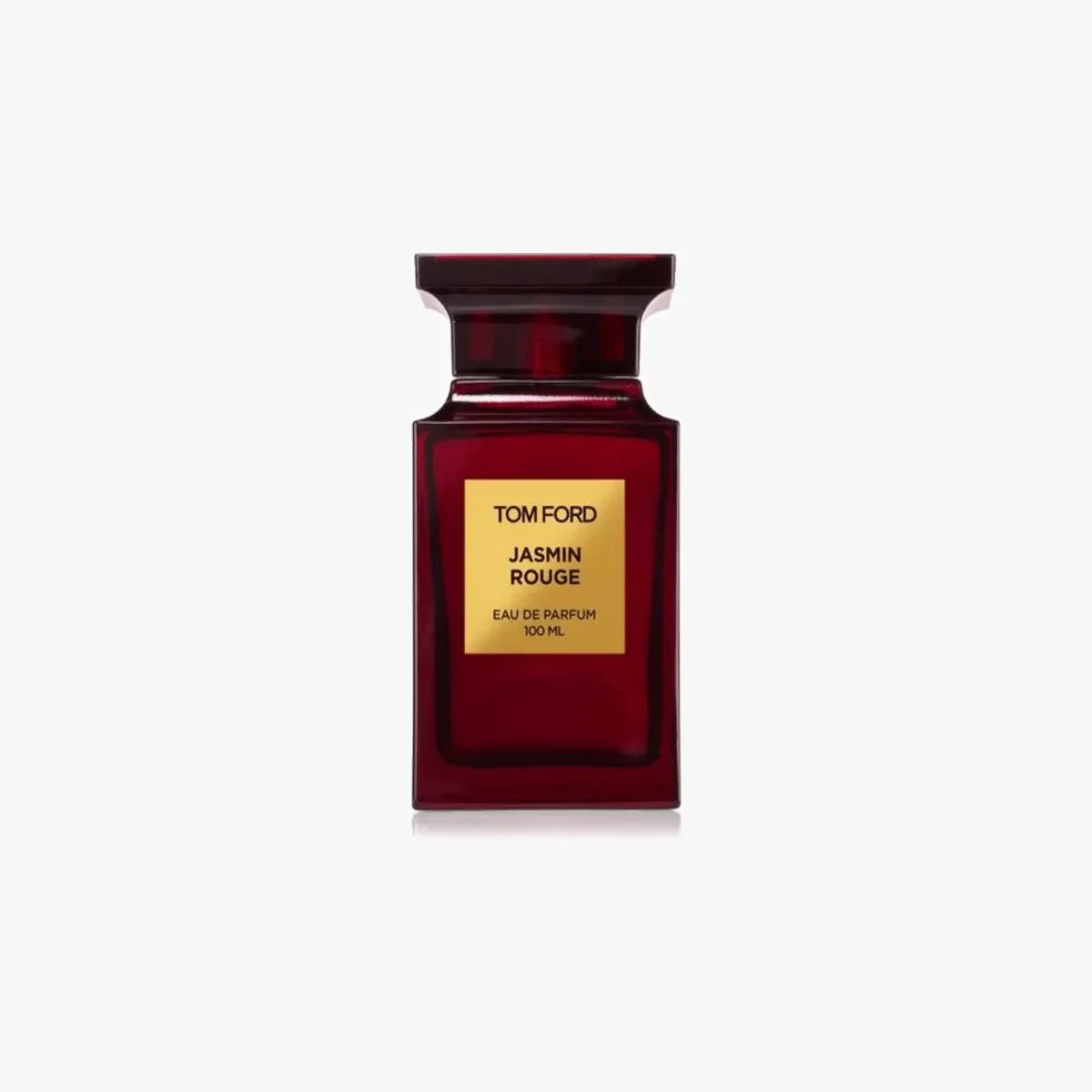 tom ford jasmin rouge edp 100 ml, image 2