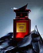 tom ford jasmin rouge edp 100 ml, image 3