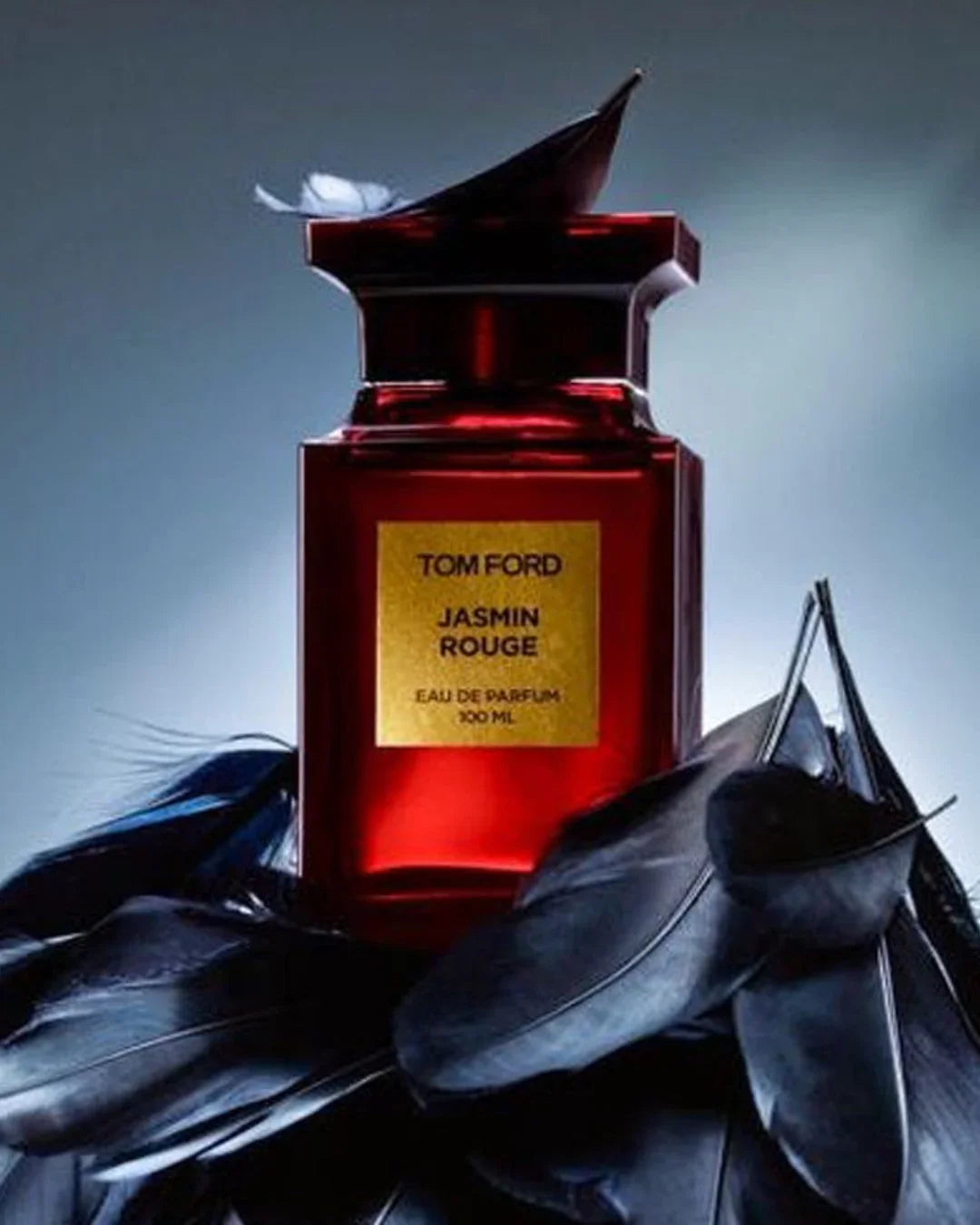 tom ford jasmin rouge edp 100 ml, image 3