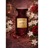 tom ford jasmin rouge edp 100 ml, image 4