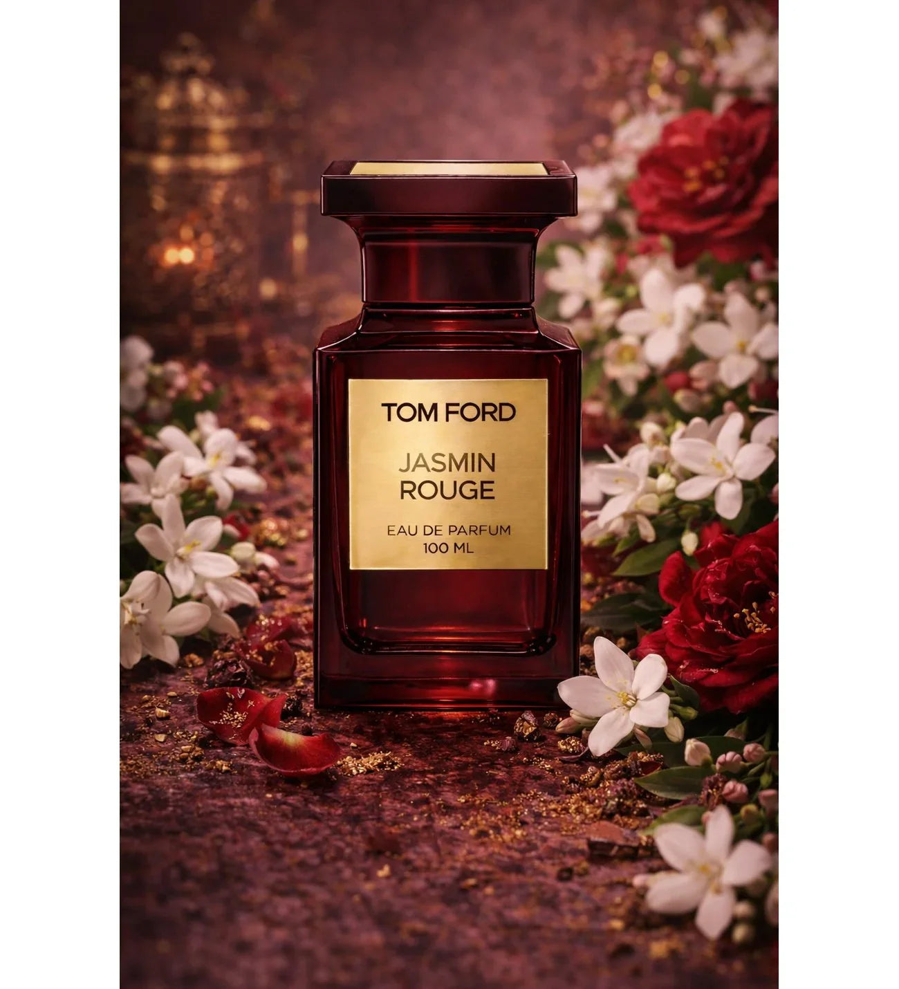 tom ford jasmin rouge edp 100 ml, image 4