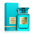 Tom Ford Neroli Portofino Eau de Parfum 100 ML, image 1
