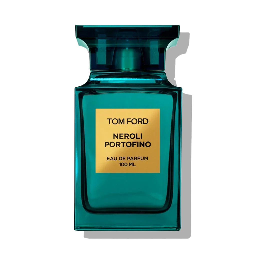Tom Ford Neroli Portofino Eau de Parfum 100 ML, image 2