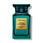 Tom Ford Neroli Portofino Eau de Parfum 100 ML, image 2